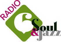 Imago en etiquette deskundige Gonnie Klein Rouweler radio interview Mijkes Middag radio 6 Soul & Jazz