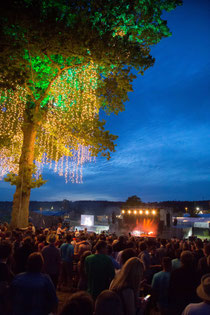 festival des Papillons de nuit: concert de Stromaê- 6 juin 2014 (d.r. Patrick Bosquet)