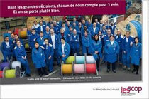 L'ACOME: une force pour le Mortainais