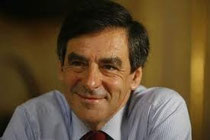 François Fillon a fait preuve de caractère et de courage en défendant nos valeurs avec clarté et fermeté