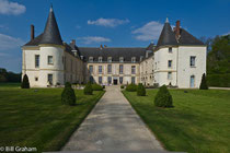 chateau,conde-en-brie