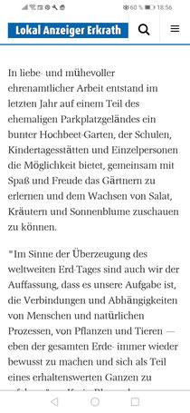 https://www.lokal-anzeiger-erkrath.de/stadtteile/hochdahl/gemeinsames-gaertnern-von-jung-und-alt_aid-36148051