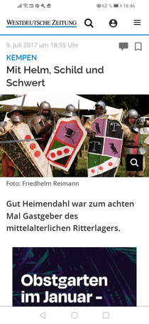 https://www.wz.de/nrw/kreis-viersen/kempen-und-grefrath/mit-helm-schild-und-schwert_aid-26806161