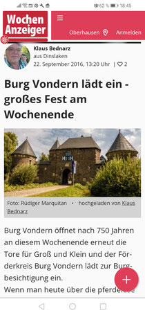 https://www.lokalkompass.de/oberhausen/c-ueberregionales/burg-vondern-laedt-ein-grosses-fest-am-wochenende_a697769