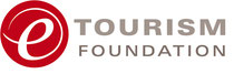 eTourism Foundation Kleinwalsertal