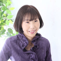 夫さえ変わってくれたら そう思っていませんか Suzukilin ページ