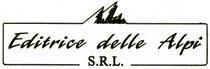 NOVEMBRE 2008 (VARESE NEWS)