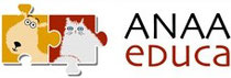 Pinche en el logo.