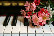 pianohome