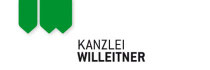 Logo Kanzlei Willeitner