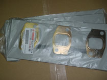 YAMAHA 新品エンジン部品 - マリンロマン NET SHOPへようこそ！！