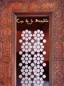 Casa de la Memoria - Best Traditional Flamenco in Seville