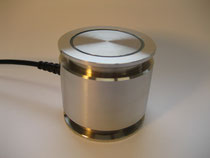 Ultraschallgeber E/805/T/solo