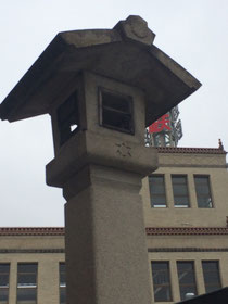 宇治山田駅