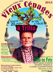 Premier rappel