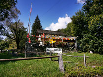 Alp Costa