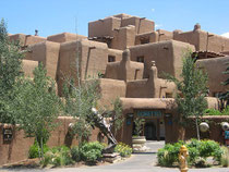Santa  Fe