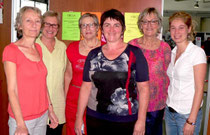 forum des associations 