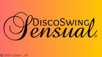 DiscoSwing Sensual