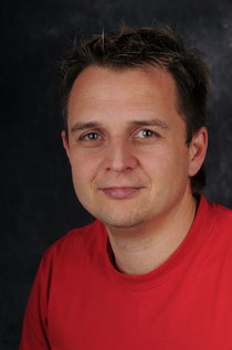 schattenfreie Ausleuchtung