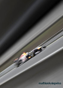 Foto: Mathias Kniepeiss