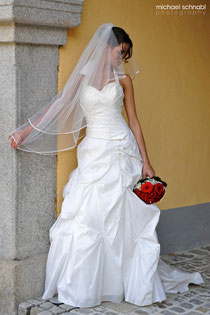 Miss Styria 2010 Tamara Beck