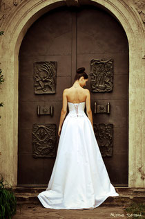 Miss Styria 2010 Tamara Beck