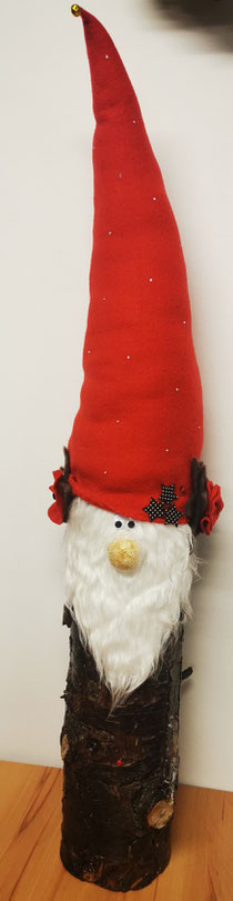 Rubbirot Xmas 