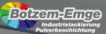 Botzem-Emge Pulverbeschischtung GmbH