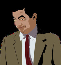 test niveau gratuit test niveau gratuit