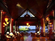 ザ ロイヤル プーケット ヨット クラブ ホテル (The Royal Phuket Yacht Club Hotel) 