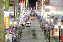 【中小企業の工場 事務所 店舗】電力契約見直す、もうひとつの理由