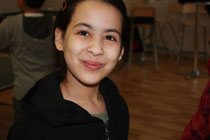 Yasmin