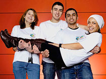 Foto: Mario Andreya / JRK