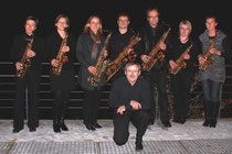 Weihnachten 2011