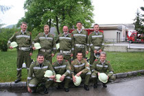 Gruppe 4