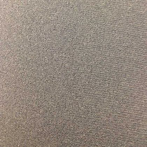 Neopren 10  hellgrau