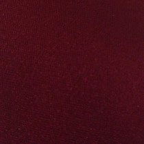 Neopren 8  bordeaux