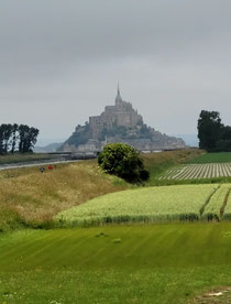 Normandie, photo