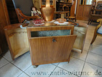 Barschrank