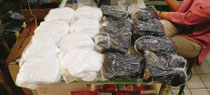 Masker earlop