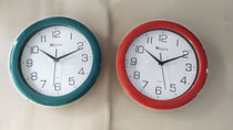 Jam dinding Nigata
