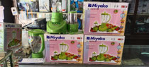 Blender Miyako BL 152 PF-AP 3IN 1 