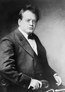 Max Reger