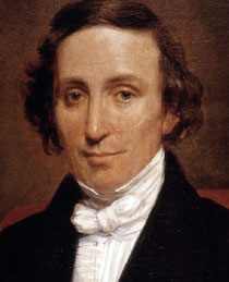 Chopin, 1810-1849