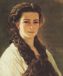 Sisi, 1837-1898