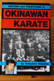Hokama