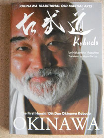 Okinawa