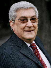Anton Birkner. Foto: zVg