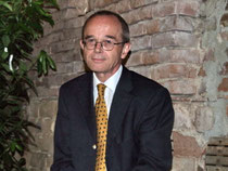 Rudolf Aschauer, Foto: WaPA